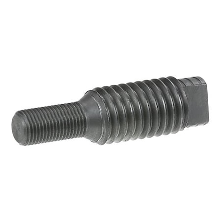 Hobart Knife Shaft Insert 00-078398